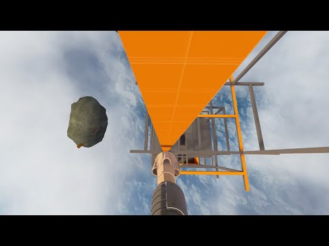 [S] th14 marisaB life exploit on jump_sven_b1 Bonus 2 - 0:29.055