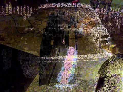 my Fiat Brava project