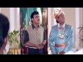 Oru Oorile Oru Rajakumari Movie Part 2 K Bhagyaraj Meena