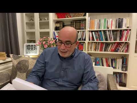 زيتوت وقضية الدقيوس القاصر الدي اغتصب في مركز الشرطة