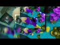 YTPMV Aquascurm Scan Fast 6x