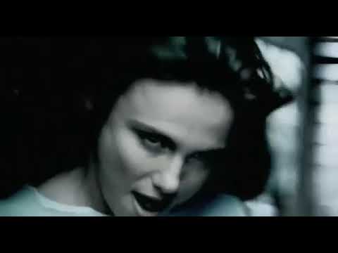 SASH! - The  Megamix