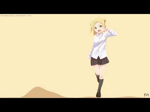 MC MONsta BEATZ - Interviews (Interviews With Monster Girls Remix)