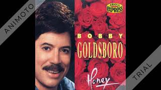 Bobby Goldsboro - Little Things - 1965