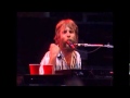 Grateful Dead - Pittsburgh Civic Arena - Gentleman Start Your Engines  6-26-88 - ChiDank420 Grateful Dead - Pittsburgh Civic Arena - Gentleman Start Your Engines  6-26-88
