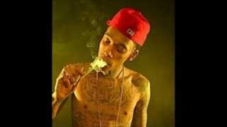 On my Level-  Wiz Khalifa Ft. Too Short