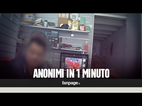 Quale appetito a vermi Il bambino tra un anno ha vermi che fare