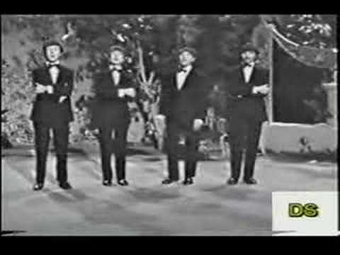 Lo Pasado Pasado - Musica De Los 60s Y 70s En Espanol