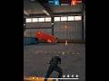 IMPOSSIBLE 🍷🗿 sleep headshot 😴 #freefire #shotrs #viral #short