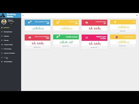 Owner Op. Q89. How do I record damage to a vehicle?