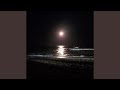 Moonlight On The River Ending Slowed Reverb With Rain