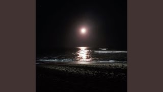 Download lagu moonlight on the river ending (slowed & reverb with rain) mp3