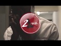 John Doe - Tramatized | Shot By 2TrueFilms [Music Video]
