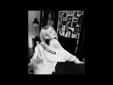 kani "noc" feat. rvso