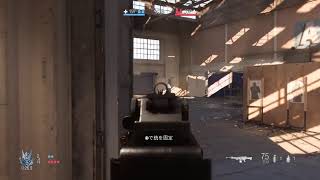 cod最新作
