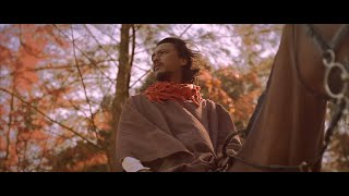 Download lagu Nobody - Faizal Tahir mp3