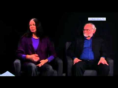 download lagu mp3 mp4 Patrick Magee, download lagu Patrick Magee gratis, unduh video klip Download Patrick Magee Mp3 dan Mp4 Free All Gratis