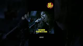 Download lagu Aerosmith - I don't want to miss a thing mp3