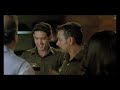 Cadbury Diwali Ad For Soldiers