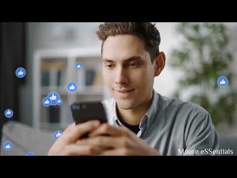 Make Millions Using This BD Process