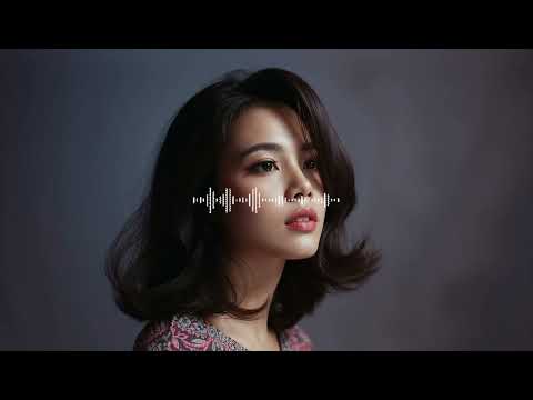 Cintaku Padamu - Ita Purnamasari (Rock Cover)