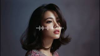 Download lagu Cintaku Padamu - Ita Purnamasari (Rock Cover) mp3