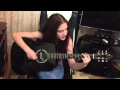 Пропоганда - Белым мелом. 