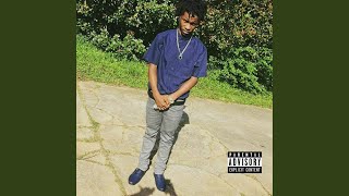 Download lagu Dru Monroe mp3 Download lagu Dru Monroe mp3