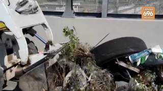 terra-dei-fuochi-afragola-lancia-il-piano-anti-roghi