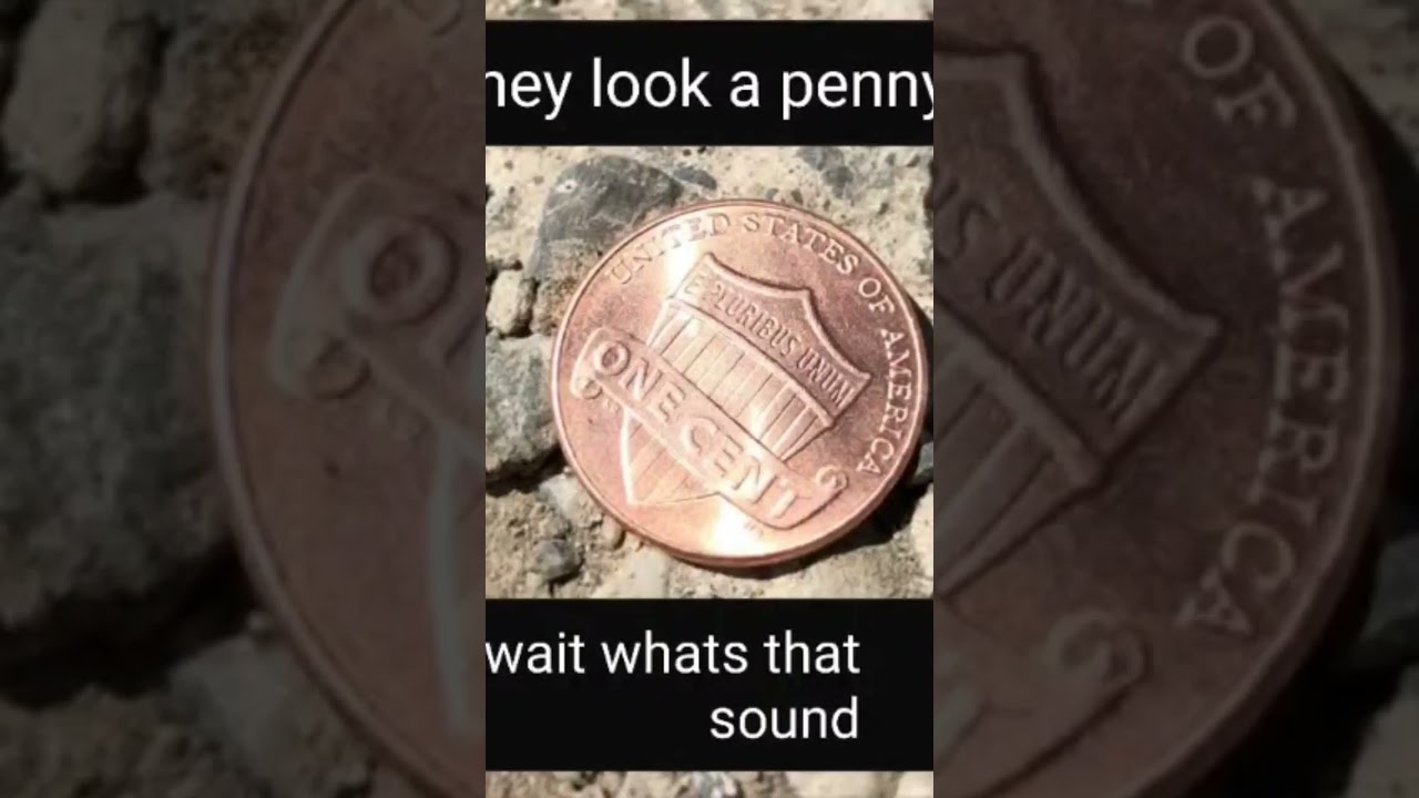 mr krabs would like to know your location #memes