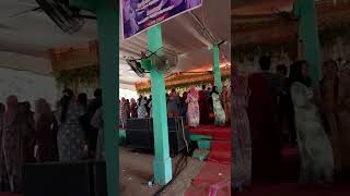 Download lagu ALLICA MUSIC  bumi semakin panas mp3 Download lagu ALLICA MUSIC  bumi semakin panas mp3