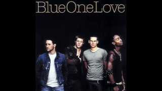 Blue - Love At First Sight
