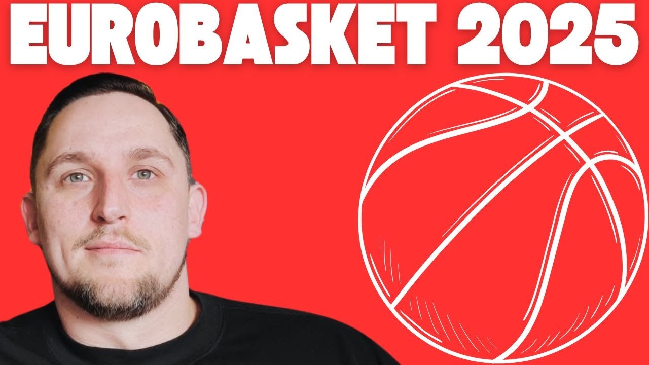 Jak sprzedać koszykówkę? Michał Latoś (PZKosz) o marketingu i przyszłości basketu!