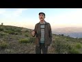 Da Lhocine L Auto Stop à Mourir De Rire