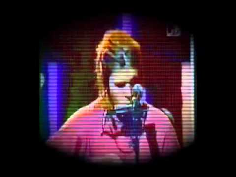 download lagu mp3 mp4 Blind Melon Walk Lyrics, download lagu Blind Melon Walk Lyrics gratis, unduh video klip Blind Melon Walk Lyrics