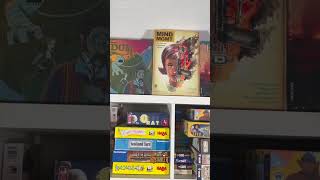 Unknown Channel - Gloomhaven video thumbnail