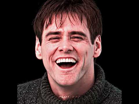 Greatest closing line in cinema. || Tame Impala - Let It Happen (Slowed) || ALL PRESTES IN BIO!