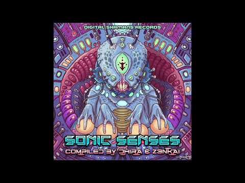 Braingineers - BiBuBuBa