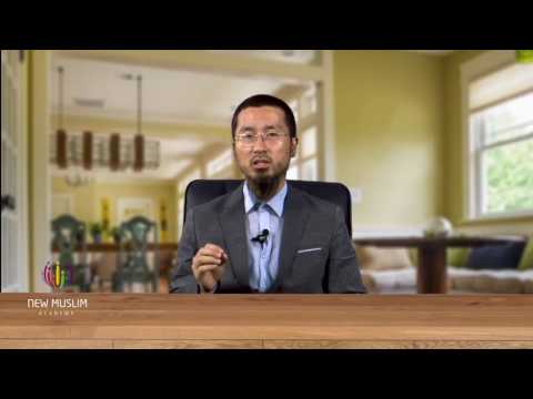 예수에 관한 믿음 01