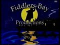 The Gurin Co Fiddlers Bay Productions Trans World International Alfred Haber DIstribution 1998