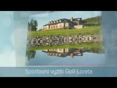 Prodej pozemku v obci Pyšely o rozloze 908 m2