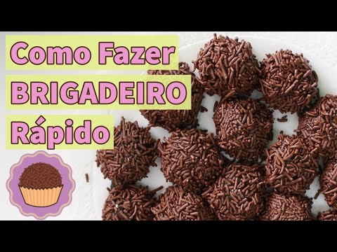 download lagu mp3 mp4 Fazer Brigadeiro, download lagu Fazer Brigadeiro gratis, unduh video klip Fazer Brigadeiro