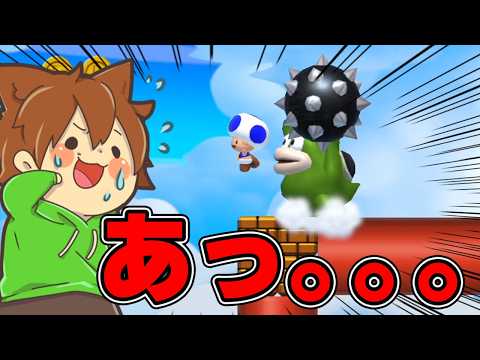 youtube-ゲーム・実況記事2026/02/16 15:10:35