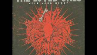 The Loved Ones-Please Be Here.wmv