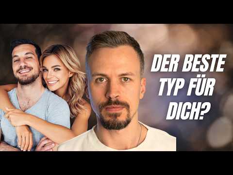 Manifestors and Relationships: Why Things Often Get Complicated