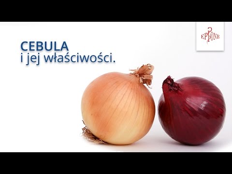 Leczenie włosów krem Maska do środków ludowej włosów dla włosów przetłuszczających się