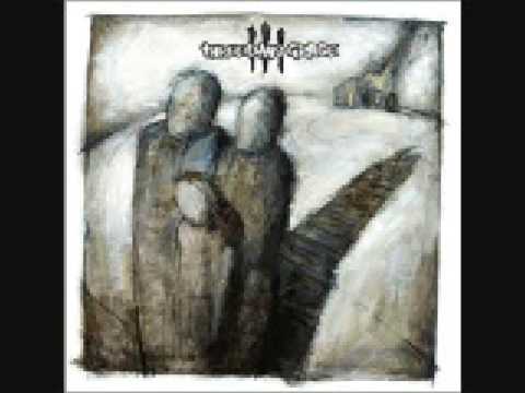 Three Days Grace - Are You Ready