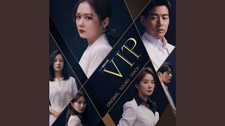 Download lagu Don′t Bring Me Down mp3