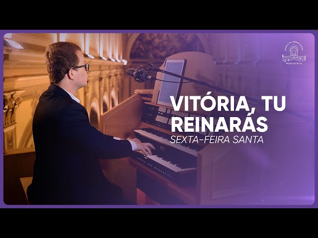 Preview do vídeo