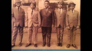 The Lee Thompson Ska Orchestra Ft Bitty McLean Fu Man Chu